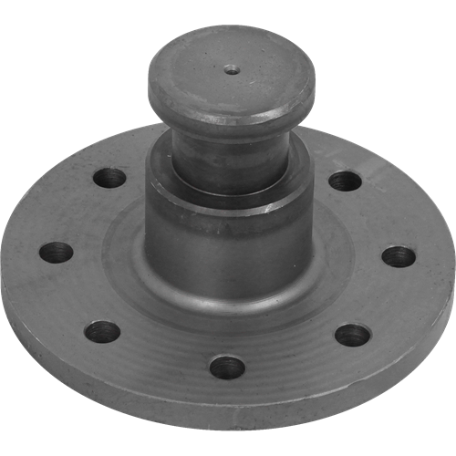 Шкворень (гриб) п/прицеп 9370-2728070