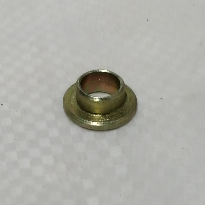 Втулка центрирующая привода ТНВД 7406-1111066
