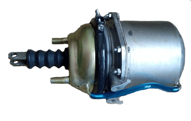 Энергоаккумулятор 4310 АМТК тип 24/24 100-3519200