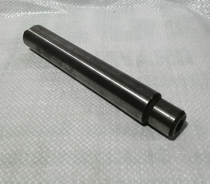 Ось блока шестерен заднего хода 14-1701092