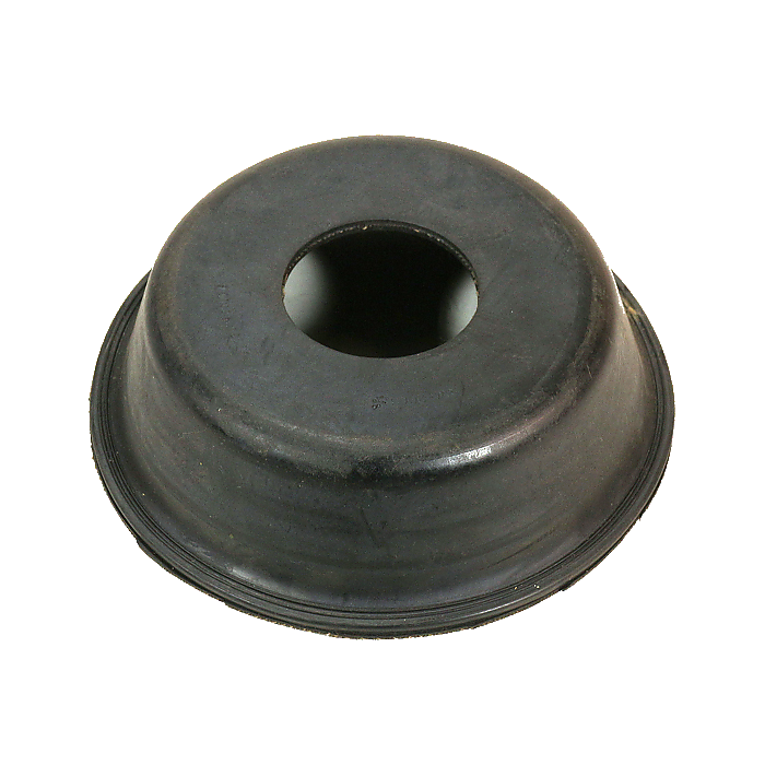 Мембрана тип-24 Евро 24-3519250