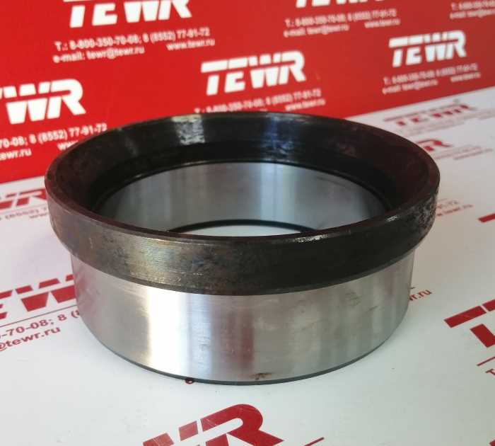Втулка цапфы С/О широкая 54321-3104082