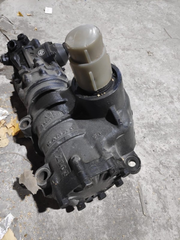 ГУР 4310-3400020-03