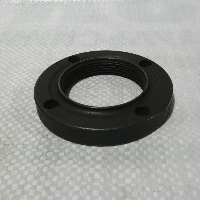 Гайка М52 (044вала) 870512 НЧ