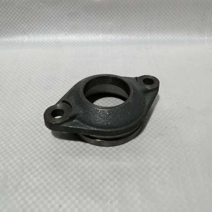 Корпус подшипника картера маховика 740-1029172