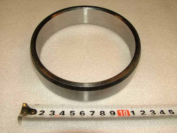 Кольцо манжеты 5320-3103050