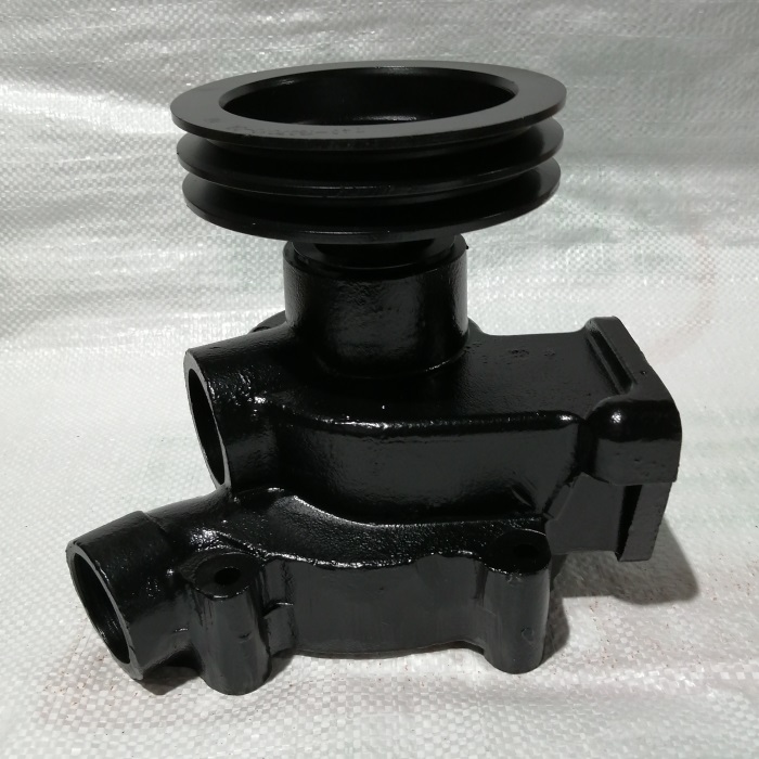 Насос водяной 740-1307010-02 Аналог