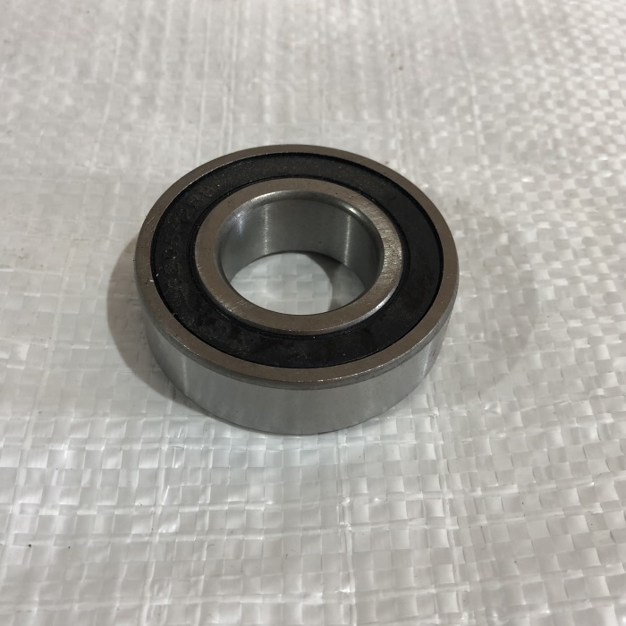 Подшипник КПП 205 180205 (6205)