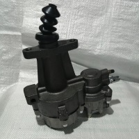 ПГУ 5320-1609510 Аналог