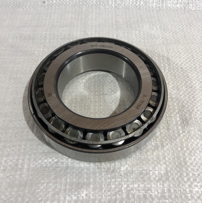 Подшипник 7516 (32216)