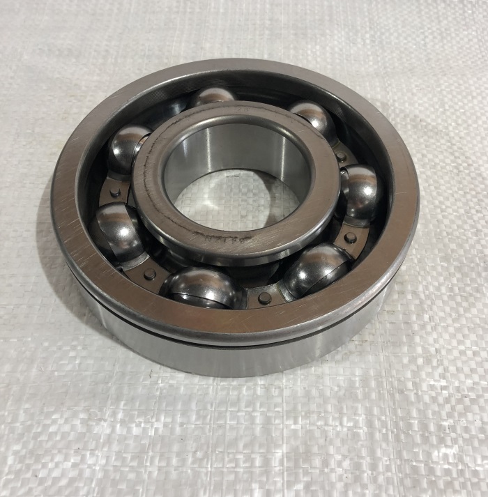 Подшипник 50412 (6412N)