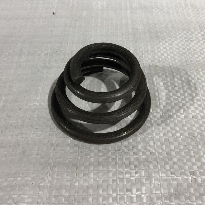 Пружина реактивного пальца 5320-2919065