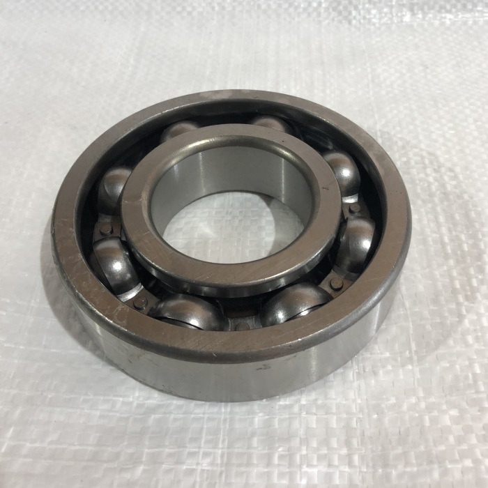 Подшипник 310 (6310)