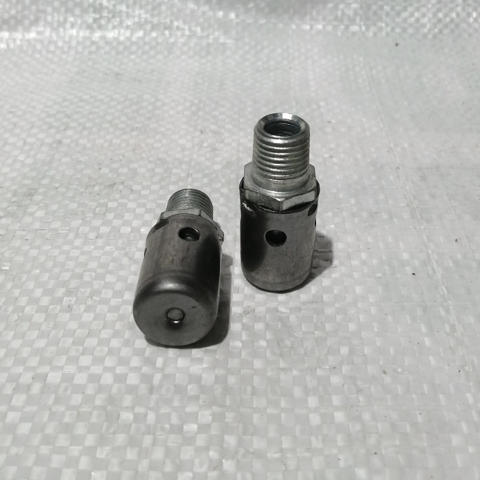 Сапун ПГУ 15-1772370