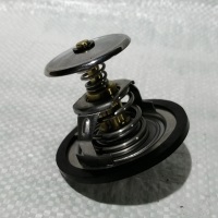 Термостат 70ºС ТС117.1306100-02