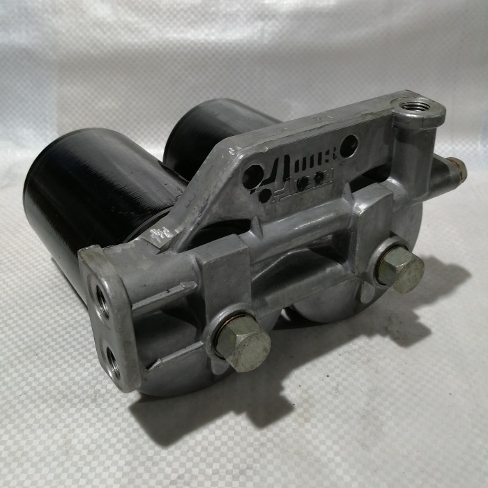 ФТОТ г. Ливны 740.1117010