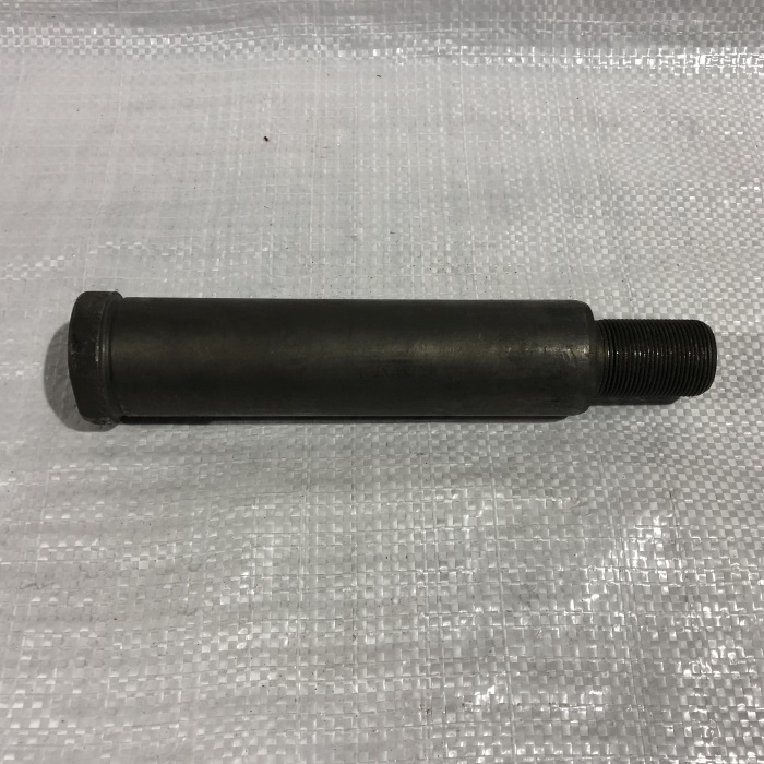 Палец дышла прицепа 180 мм 8527-2902478